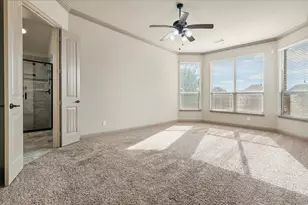 721 Berkshire Dr, Prosper, TX 75078 - Photo 21