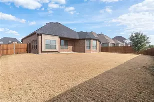 721 Berkshire Dr, Prosper, TX 75078 - Photo 31