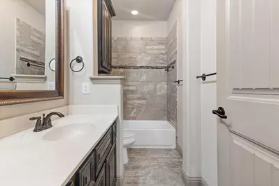 721 Berkshire Drive, Prosper, TX 75078 - Photo 33