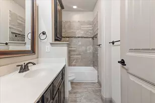 721 Berkshire Dr, Prosper, TX 75078 - Photo 33