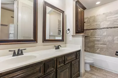 721 Berkshire Drive, Prosper, TX 75078 - Photo 29