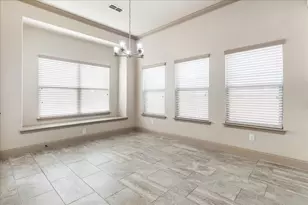 721 Berkshire Dr, Prosper, TX 75078 - Photo 17