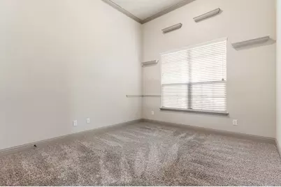 721 Berkshire Drive, Prosper, TX 75078 - Photo 33