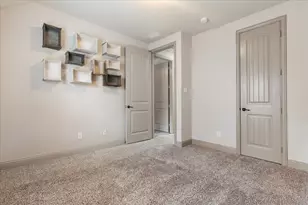 721 Berkshire Dr, Prosper, TX 75078 - Photo 35