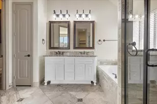 721 Berkshire Dr, Prosper, TX 75078 - Photo 25