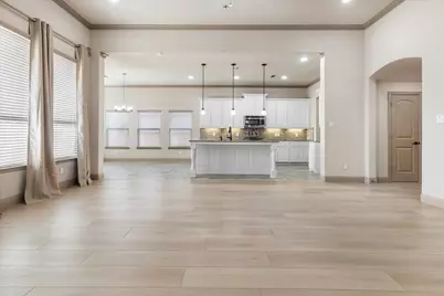 721 Berkshire Drive, Prosper, TX 75078 - Photo 13