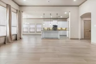 721 Berkshire Dr, Prosper, TX 75078 - Photo 13