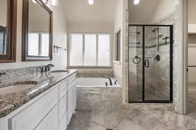 721 Berkshire Drive, Prosper, TX 75078 - Photo 25