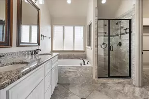 721 Berkshire Dr, Prosper, TX 75078 - Photo 25