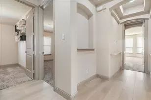 721 Berkshire Dr, Prosper, TX 75078 - Photo 31
