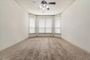 721 Berkshire Dr, Prosper, TX 75078 - Photo 19