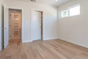 210 Davis Rd, Granbury, TX 76049 - Photo 11