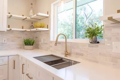 210 Davis Road, Granbury, TX 76049 - Photo 23