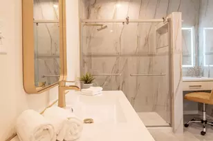 210 Davis Rd, Granbury, TX 76049 - Photo 13