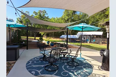 210 Davis Road, Granbury, TX 76049 - Photo 25