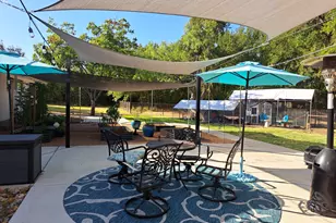 210 Davis Rd, Granbury, TX 76049 - Photo 25