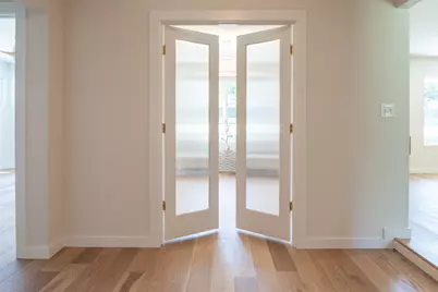 210 Davis Road, Granbury, TX 76049 - Photo 17