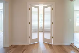 210 Davis Rd, Granbury, TX 76049 - Photo 17