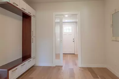 210 Davis Road, Granbury, TX 76049 - Photo 15