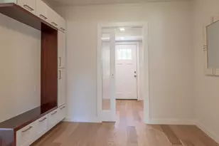 210 Davis Rd, Granbury, TX 76049 - Photo 15