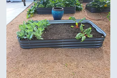 210 Davis Road, Granbury, TX 76049 - Photo 29