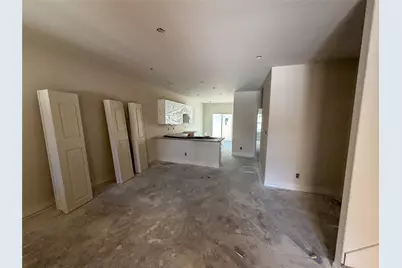 417/ 419 W Dulin Street, Sherman, TX 75090 - Photo 5