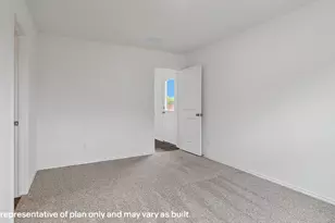 2909 Serenity Ln, Sherman, TX 75090 - Photo 17