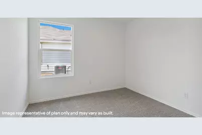 2909 Serenity Lane, Sherman, TX 75090 - Photo 23