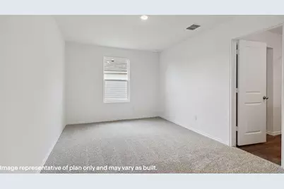 2909 Serenity Lane, Sherman, TX 75090 - Photo 15