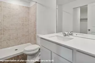 2909 Serenity Ln, Sherman, TX 75090 - Photo 19