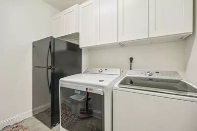 6916 Basket Flower Road, Flower Mound, TX 76226 - Photo 25