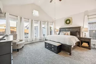 6916 Basket Flower Rd, Flower Mound, TX 76226 - Photo 13