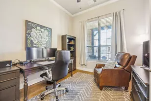 6916 Basket Flower Rd, Flower Mound, TX 76226 - Photo 17