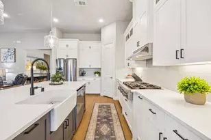 6916 Basket Flower Rd, Flower Mound, TX 76226 - Photo 9