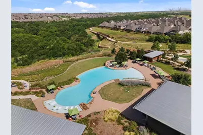 6916 Basket Flower Road, Flower Mound, TX 76226 - Photo 31