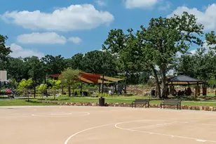 6916 Basket Flower Rd, Flower Mound, TX 76226 - Photo 35