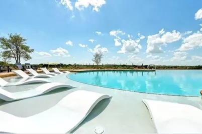 6916 Basket Flower Road, Flower Mound, TX 76226 - Photo 33