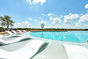 6916 Basket Flower Rd, Flower Mound, TX 76226 - Photo 33