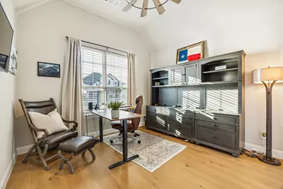 6916 Basket Flower Road, Flower Mound, TX 76226 - Photo 21