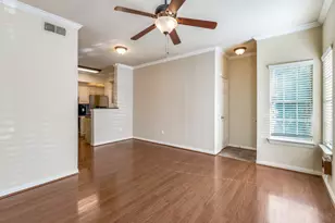 2601 Preston Rd, Plano, TX 75093 - Photo 1