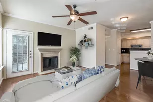 2601 Preston Rd, Plano, TX 75093 - Photo 3