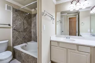 2601 Preston Rd, Plano, TX 75093 - Photo 11