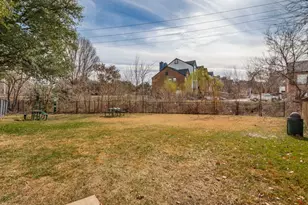 2601 Preston Rd, Plano, TX 75093 - Photo 13