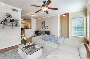 2601 Preston Rd, Plano, TX 75093 - Photo 1