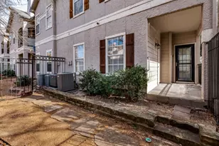 2601 Preston Rd, Plano, TX 75093 - Photo 11