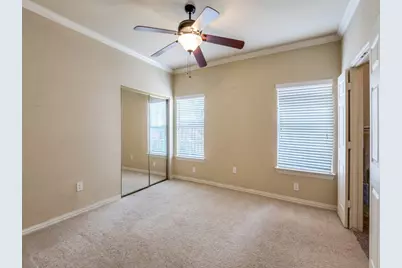 2601 Preston Road #6109, Plano, TX 75093 - Photo 5