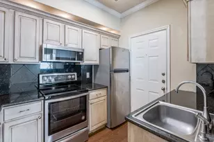 2601 Preston Rd, Plano, TX 75093 - Photo 5