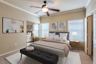 2601 Preston Rd, Plano, TX 75093 - Photo 7