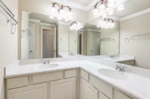 2601 Preston Rd, Plano, TX 75093 - Photo 7