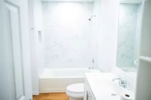 1220 E Bessie St, Fort Worth, TX 76104 - Photo 7